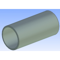 00-000.06.17.17.04-12 Втулка