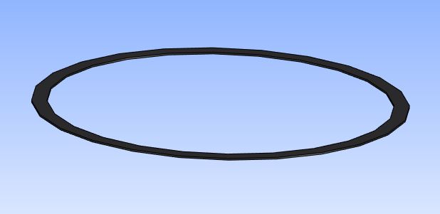 00-000.06.22.22.07 Прокладка